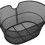Miglior cestello per bici