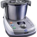 Miglior chicco omogeneizzatore