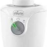 Miglior chicco scaldabiberon casa viaggio