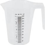 Miglior cioccolatiera 5l