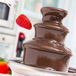 Miglior cioccolatiera ariete disney