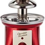 Miglior cioccolatiera cc5 camurri