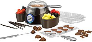 Miglior cioccolatiera fontana