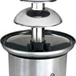 Miglior cioccolatiera hd1