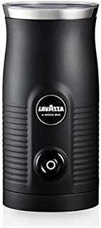 Miglior cioccolatiera lavazza