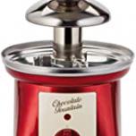 Miglior cioccolatiera minilux 230 50