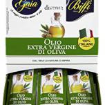 Miglior cioccolatiera monodose