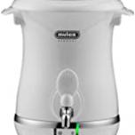Miglior cioccolatiera professionale 2 lt