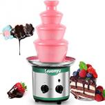 Miglior cioccolatiera professionale 30 lt