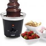 Miglior cioccolatiera professionale camurri