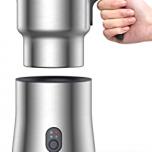 Miglior cioccolatiera wd