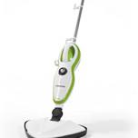Miglior cleanmaxx lavatappeti