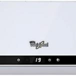 Miglior climatizzatore 12000 btu inverter