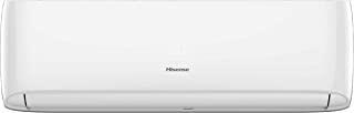 Miglior climatizzatore 12000 btu wifi