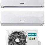 Miglior climatizzatore 12000 btu