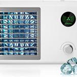 Miglior climatizzatore 5000 btu