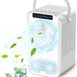 Miglior climatizzatore 7000 btu