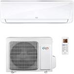Miglior climatizzatore 9000 btu