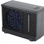 Miglior climatizzatore auto