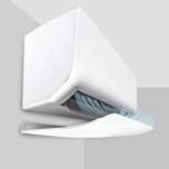 Miglior climatizzatore da soffitto