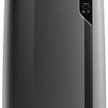 Miglior climatizzatore de longhi