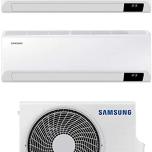 Miglior climatizzatore dual split 9 12