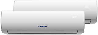 Miglior climatizzatore dual split samsung