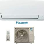 Miglior climatizzatore fujitsu 12000 btu inverter r32