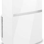 Miglior climatizzatore fujitsu
