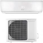 Miglior climatizzatore gree