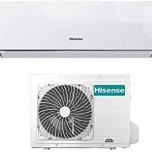 Miglior climatizzatore hisense