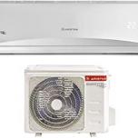 Miglior climatizzatore lg artcool