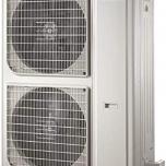 Miglior climatizzatore midea