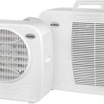 Miglior climatizzatore per camper