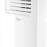Miglior climatizzatore portatile con pompa di calore
