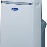 Miglior climatizzatore portatile inverter