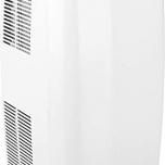Miglior climatizzatore portatile pompa di calore