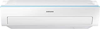 Miglior climatizzatore samsung 12000 btu