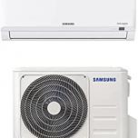 Miglior climatizzatore samsung windfree