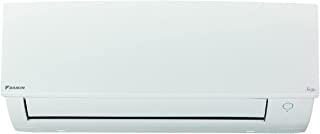 Miglior climatizzatore viessmann