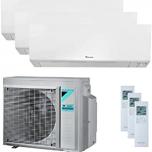 Miglior climatizzatori baxi
