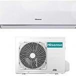 Miglior climatizzatori hisense