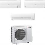 Miglior climatizzatori inverter