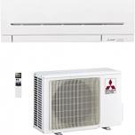 Miglior climatizzatori mitsubishi