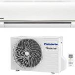 Miglior climatizzatori panasonic
