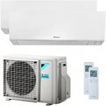 Miglior climatizzatori samsung