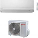 Miglior climatizzatori toshiba