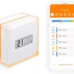 Miglior collegamento elettrico condizionatore