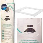 Miglior colonna bucato hotpoint