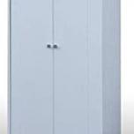 Miglior colonna bucato miele